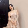 maryaamrizwana1