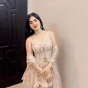 @maryaamrizwana1