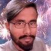 rahulrajak3198
