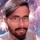 @rahulrajak3198