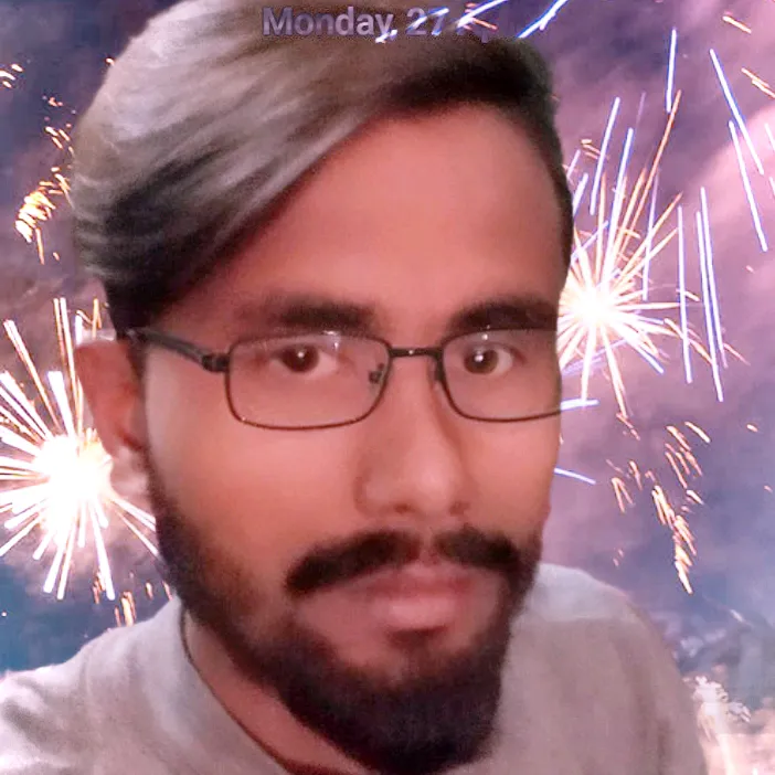 rahulrajak3198