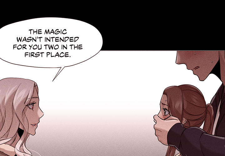 Man Up, Girl! - episode 34 - 0