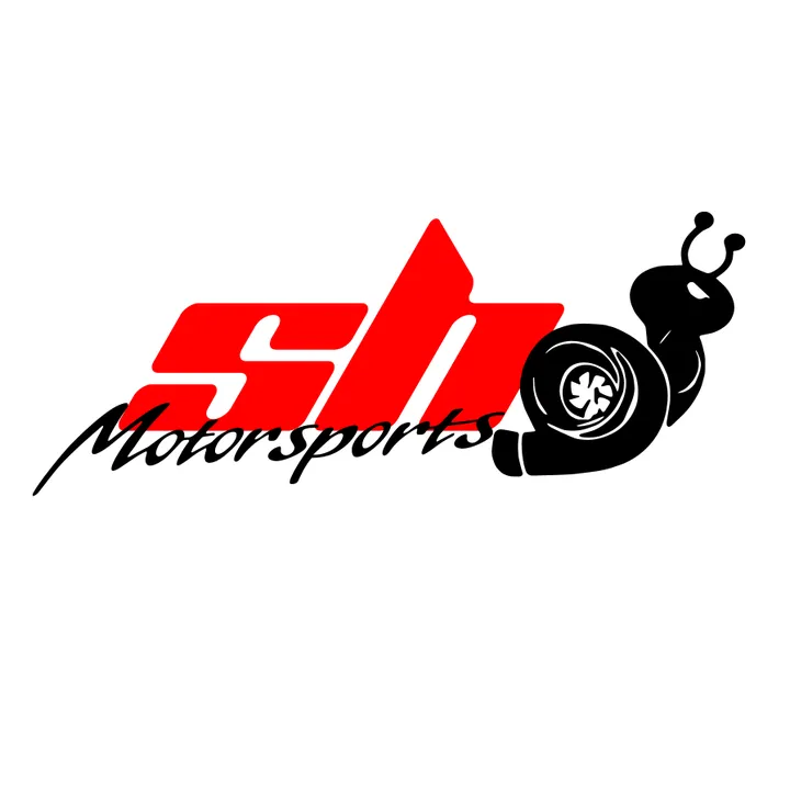 sh__motorsports