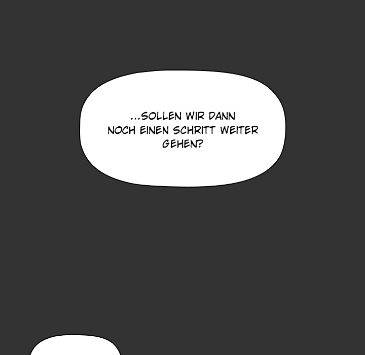 Spätzünder - episode 18 - 85