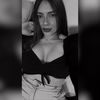 stefha_11