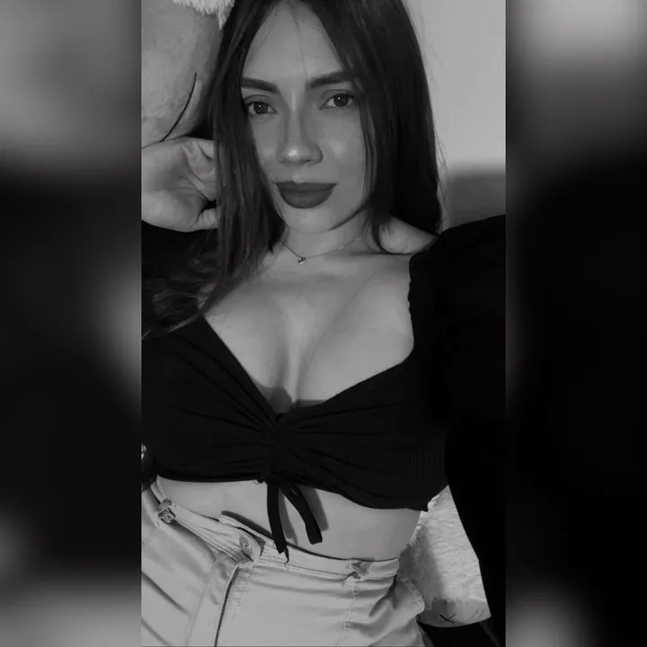 stefha_11
