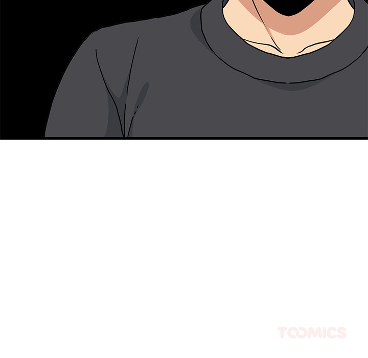 Snapping into Love - UNCENSORED - episode 13 - 119