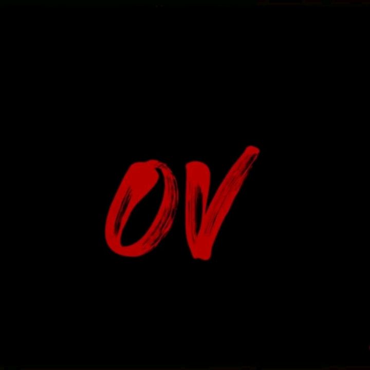 𝕏 - original sound