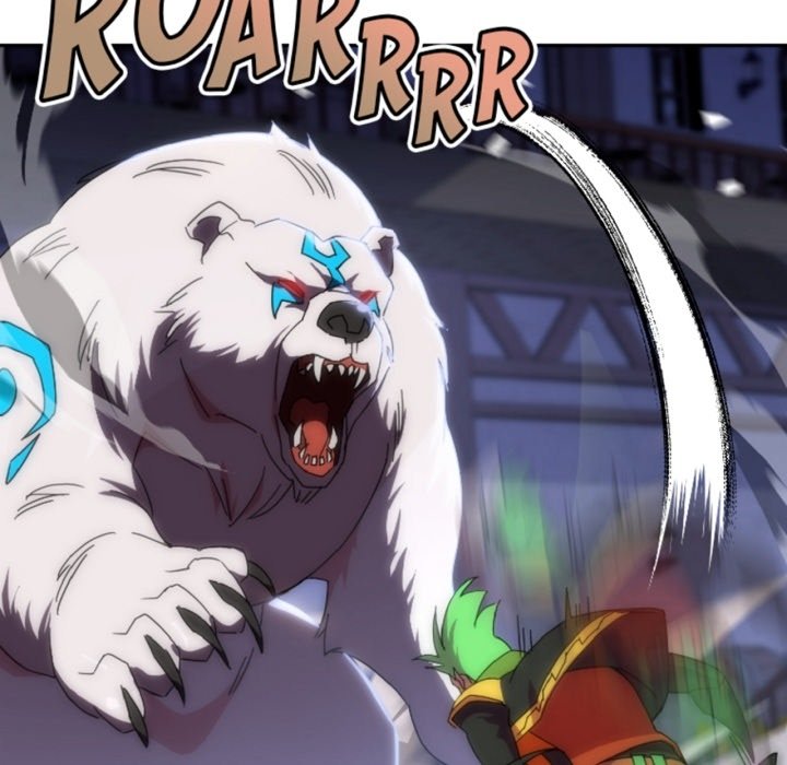Summoners War: Royal Blood - episode 2 - 116