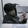 zuoqihan_han.kiyo