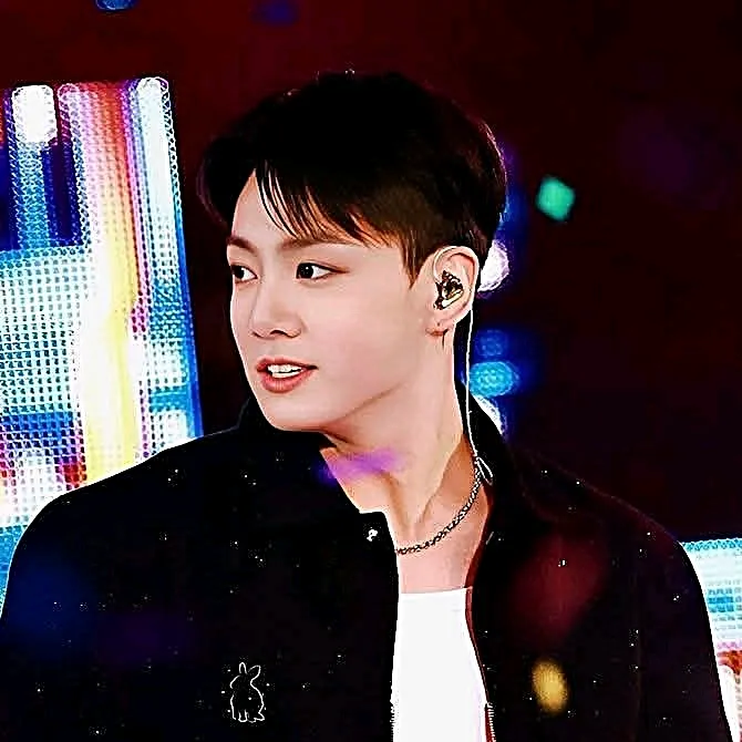 jeonsavitri