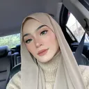 @shesdj