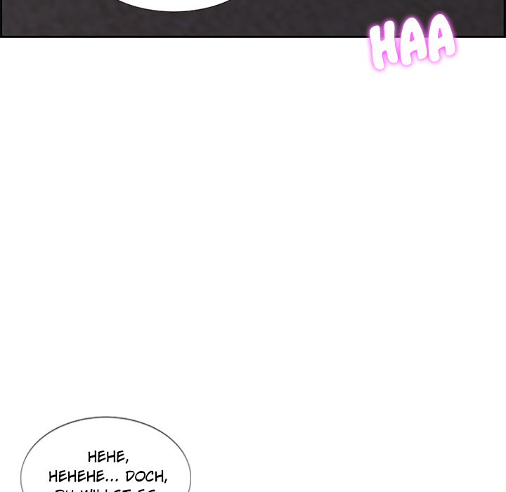 Geheime Chats: 0km - episode 14 - 35