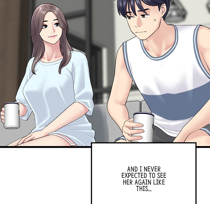 My First and Last - episode 7 - 114