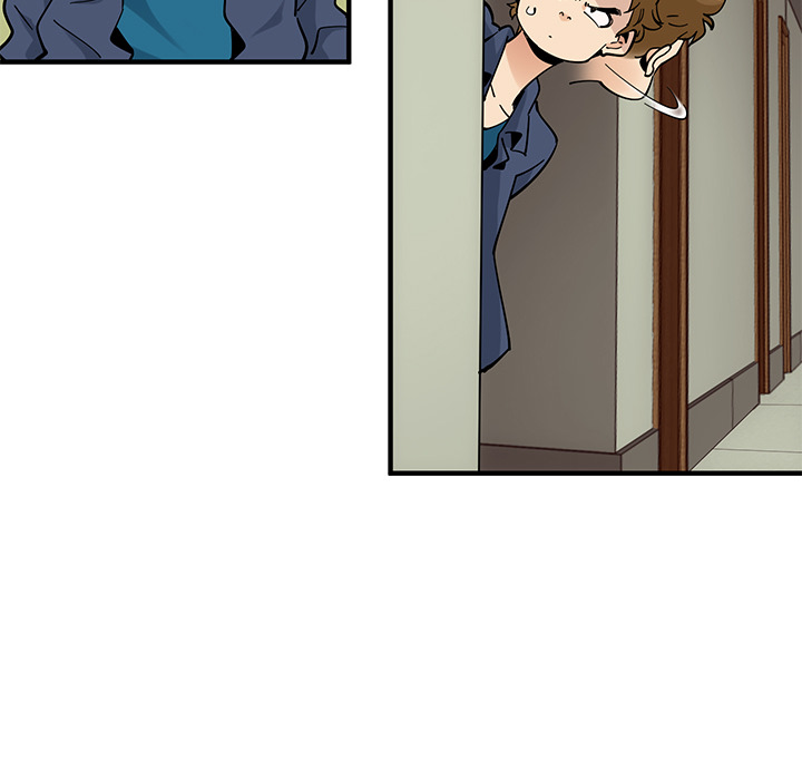 Fabrik der Liebe - episode 3 - 116