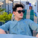 @azam_mohmand_1