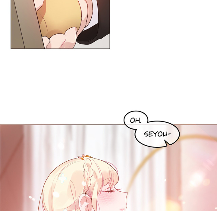 A Pervert's Daily Life - episode 58 - 41