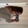 user1819384254106
