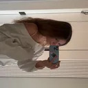 @user1819384254106