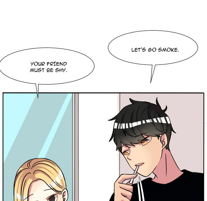 The Chill Couple - episode 63 - 4