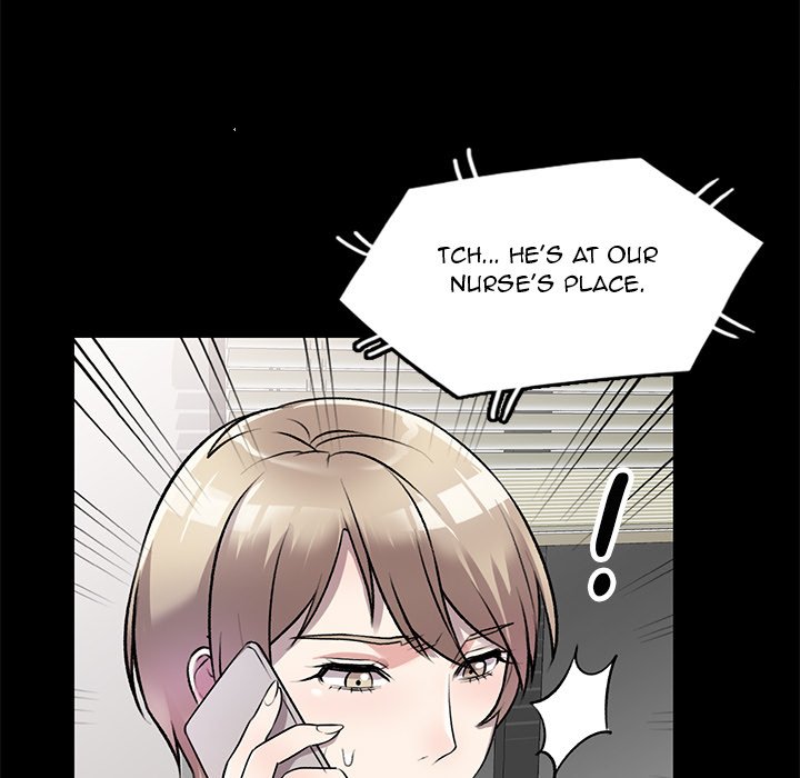 Secret Tutor - episode 21 - 64