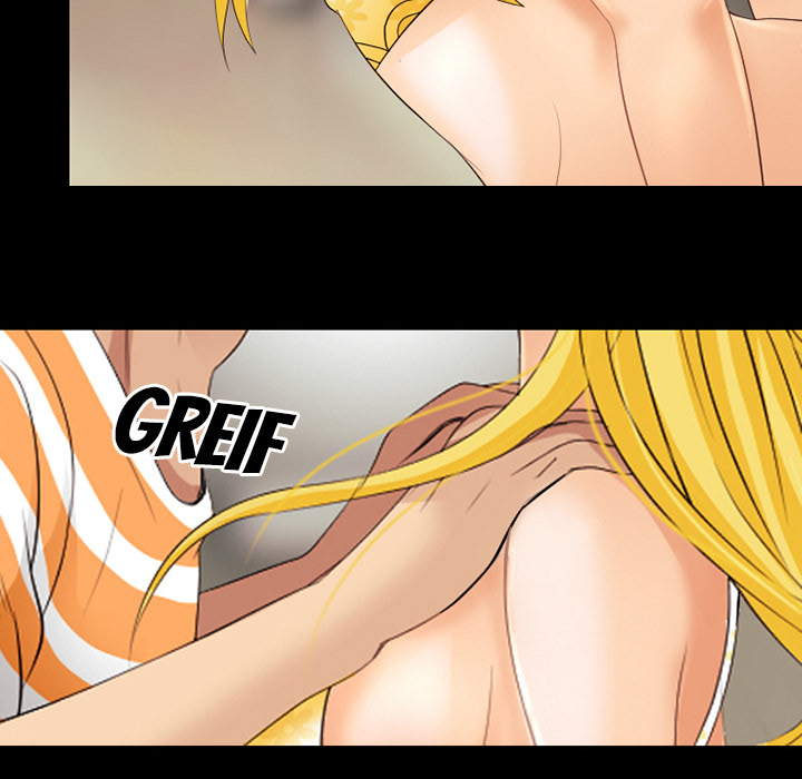 Sommerromanze - episode 16 - 65
