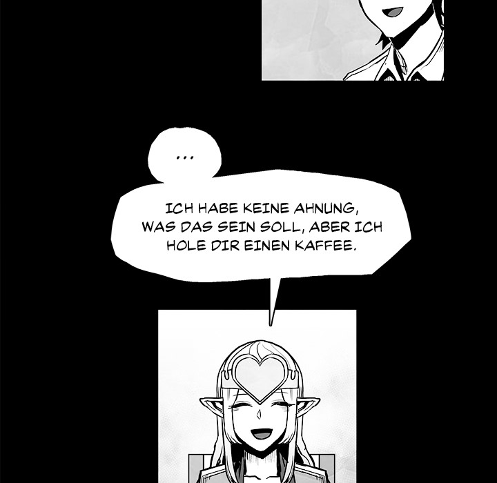 Nine Fantasy - episode 45 - 20