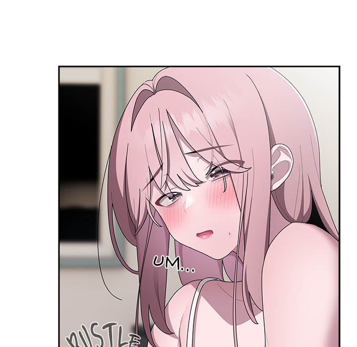 Troublesome Employee Warning - UNCENSORED - episode 34 - 26