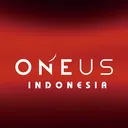 @oneus_indonesia