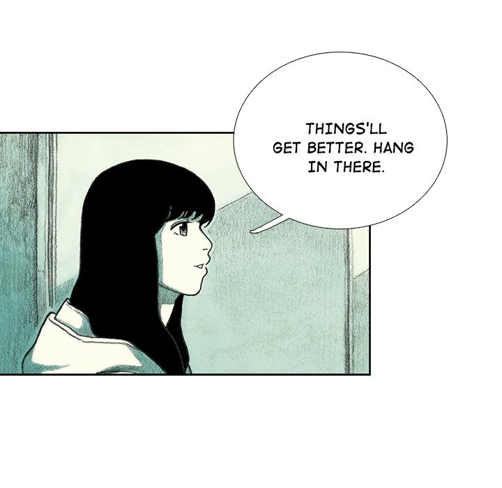 Monster Child - episode 24 - 17