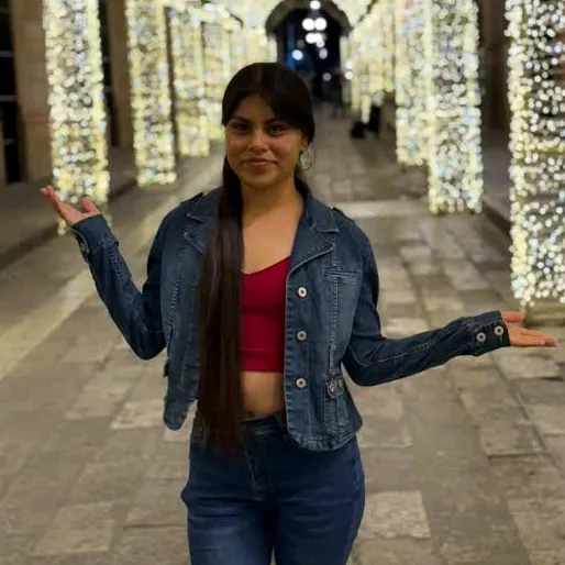 @mimahe_31