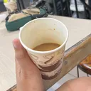 @ky8___