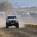 @fuls3ndgp