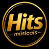hitsmusicais