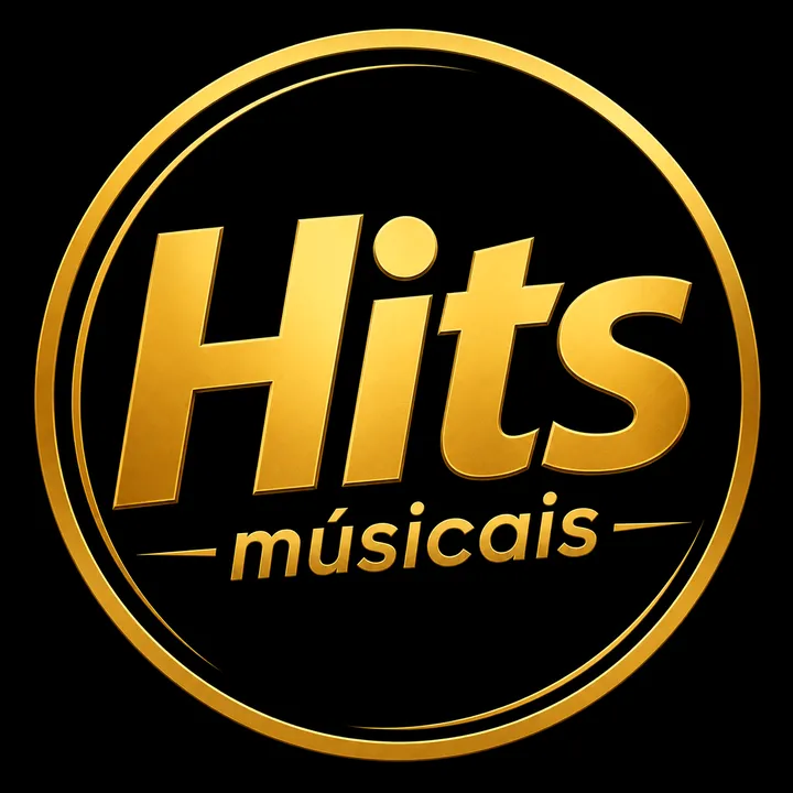 @hitsmusicais