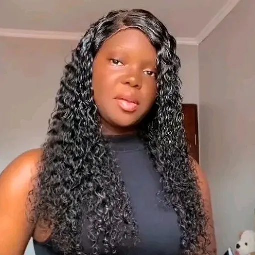 taniabuene20