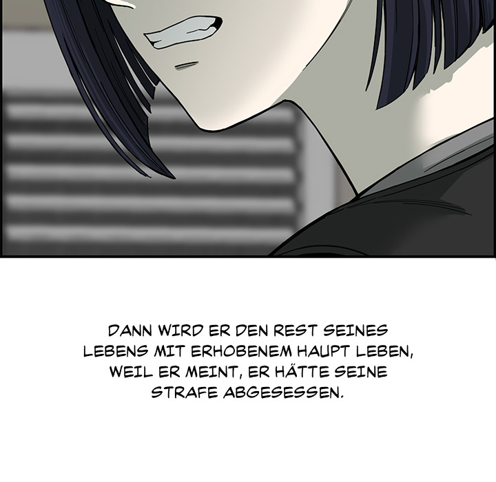 Eingesperrt auf Stockwerk 5 1/2 - episode 8 - 129