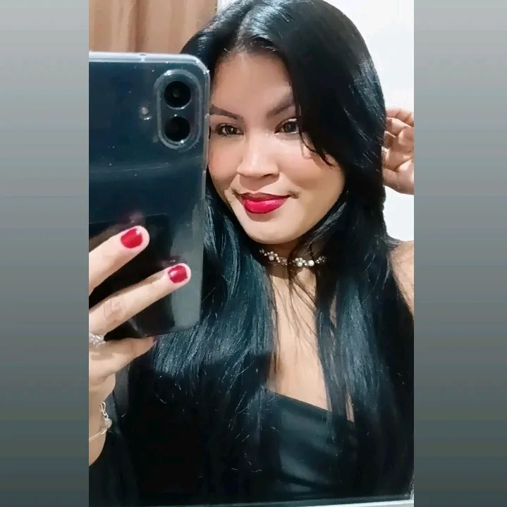 @mariaxp.1992