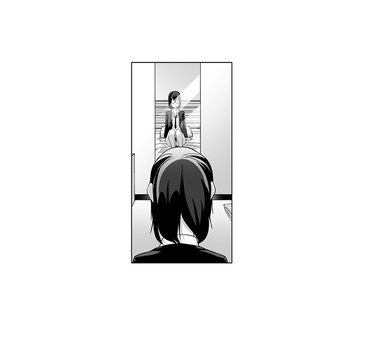The Strange Lady In Our Town - episode 9 - 23