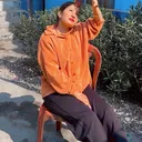 @annnu34