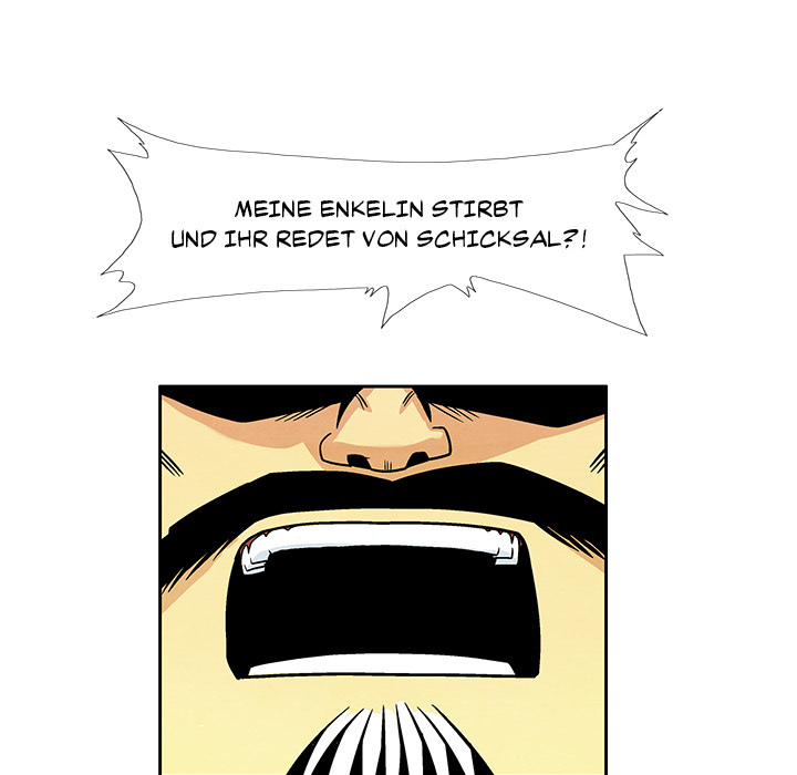 Die Reise des Drachen - episode 12 - 89