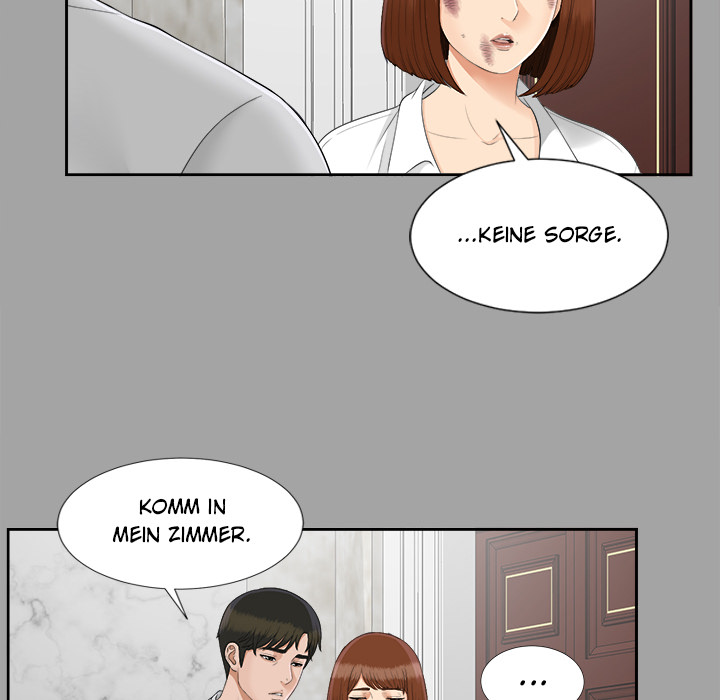 Die Witwe - episode 24 - 22