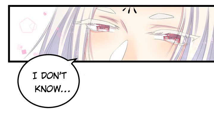 Flowers Whispering - episode 14 - 103