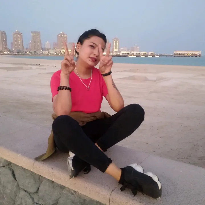 susmaa77