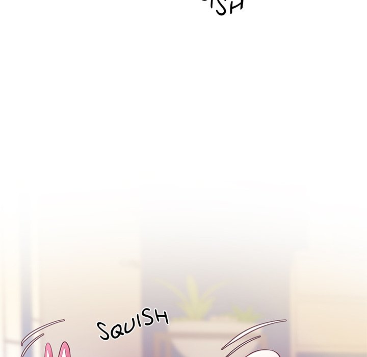 Tutoring the Lonely Missus - episode 7 - 16