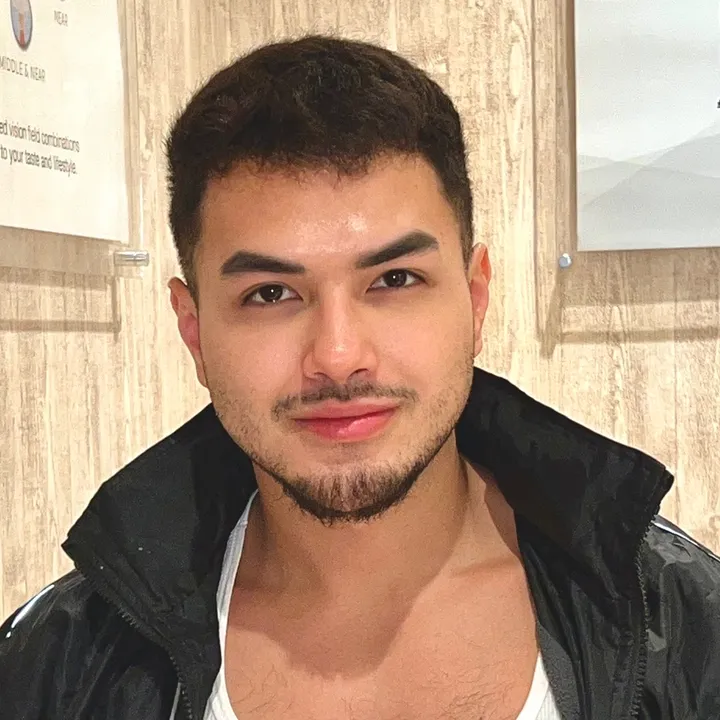 paco_laurel