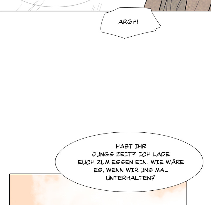 Teufel der Oberstufe - episode 279 - 5