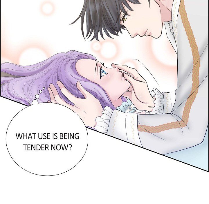 On the Emperor's Lap - episode 5 - 16
