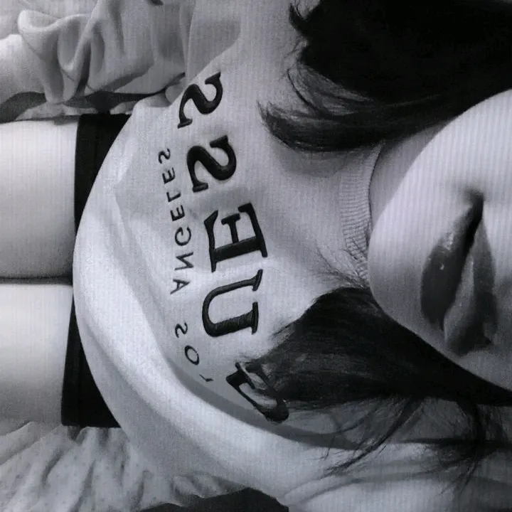 areli.110326