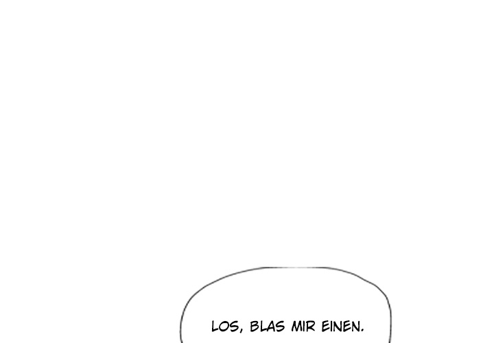 Verführerisch - episode 71 - 0